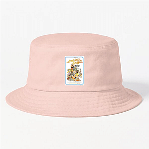 In Beast Mode American Graffiti American Graffiti Hats & Caps