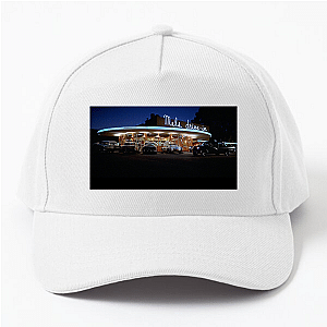 Work Ethic Of American Graffiti American Graffiti Hats & Caps