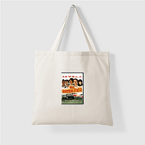 100% Grind American Graffiti American Graffiti Bags