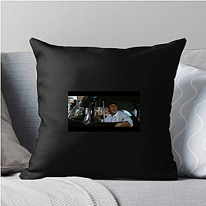 Doesn’t Quit American Graffiti American Graffiti Pillows Cover