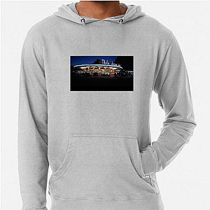 Work Ethic Of American Graffiti American Graffiti Hoodies