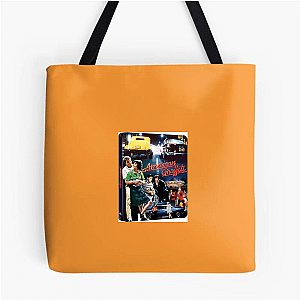 Only Gains – American Graffiti American Graffiti Bags