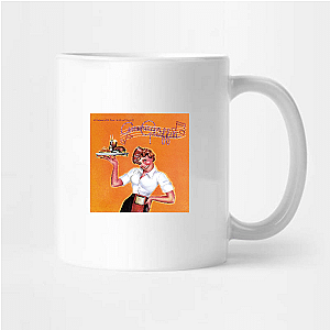 No Weak Reps With American Graffiti American Graffiti Mugs