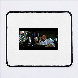 Doesn’t Quit American Graffiti American Graffiti Mouse Pads