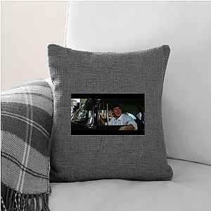 Doesn’t Quit American Graffiti American Graffiti Pillows Cover