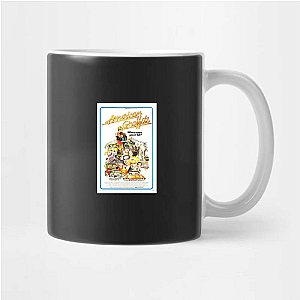 In Beast Mode American Graffiti American Graffiti Mugs