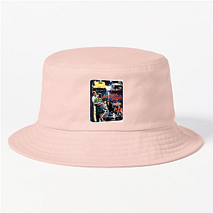 Only Gains – American Graffiti American Graffiti Hats & Caps