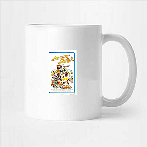 In Beast Mode American Graffiti American Graffiti Mugs