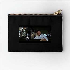Doesn’t Quit American Graffiti American Graffiti Zipper Pouches