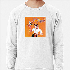 No Weak Reps With American Graffiti American Graffiti Sweatshirts