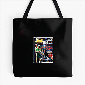 Only Gains – American Graffiti American Graffiti Bags