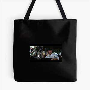 Doesn’t Quit American Graffiti American Graffiti Bags