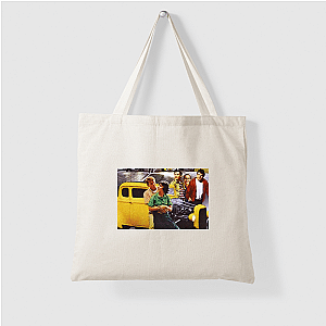 Legend Mode: American Graffiti American Graffiti Bags