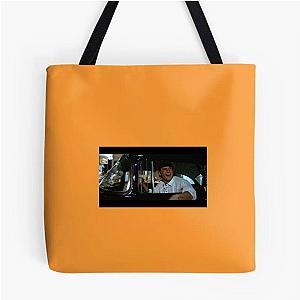 Doesn’t Quit American Graffiti American Graffiti Bags