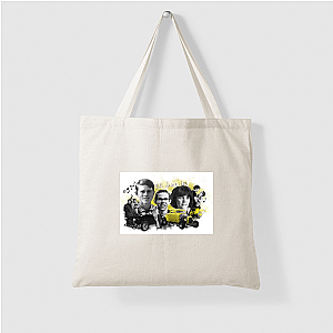 Rise With American Graffiti American Graffiti Bags