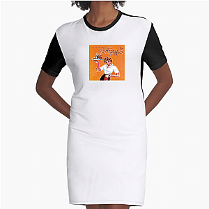 No Weak Reps With American Graffiti American Graffiti Dresses