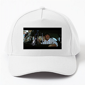 Doesn’t Quit American Graffiti American Graffiti Hats & Caps