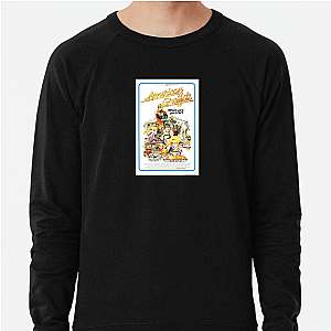 In Beast Mode American Graffiti American Graffiti Sweatshirts