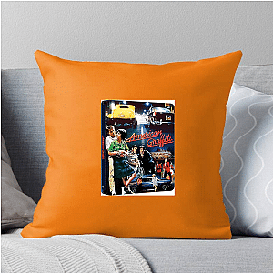 Only Gains – American Graffiti American Graffiti Pillows Cover