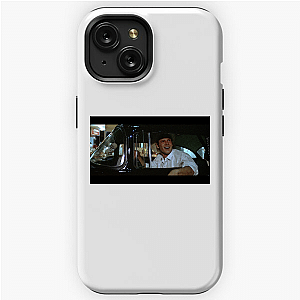 Doesn’t Quit American Graffiti American Graffiti Samsung Cases