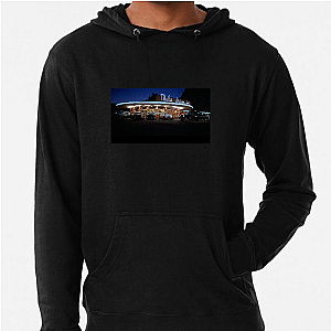 Work Ethic Of American Graffiti American Graffiti Hoodies