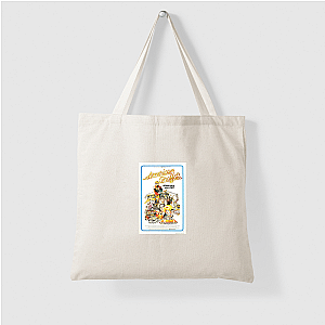 In Beast Mode American Graffiti American Graffiti Bags