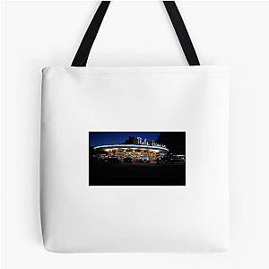 Work Ethic Of American Graffiti American Graffiti Bags