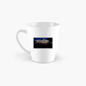 Work Ethic Of American Graffiti American Graffiti Mugs