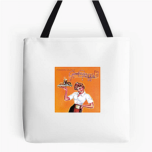 No Weak Reps With American Graffiti American Graffiti Bags