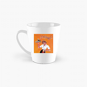 No Weak Reps With American Graffiti American Graffiti Mugs