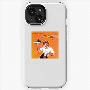 No Weak Reps With American Graffiti American Graffiti iPhone Cases