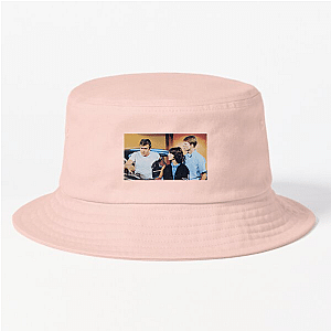 Stay Strong With American Graffiti American Graffiti Hats & Caps