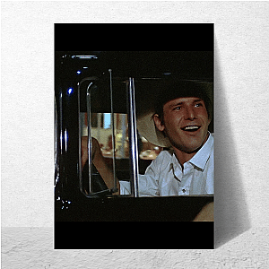 Doesn’t Quit American Graffiti American Graffiti Posters