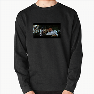 Doesn’t Quit American Graffiti American Graffiti Sweatshirts