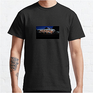 Work Ethic Of American Graffiti American Graffiti T-Shirts