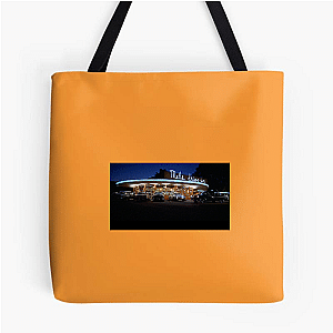 Work Ethic Of American Graffiti American Graffiti Bags