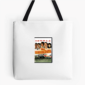 100% Grind American Graffiti American Graffiti Bags