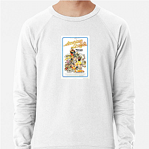 In Beast Mode American Graffiti American Graffiti Sweatshirts