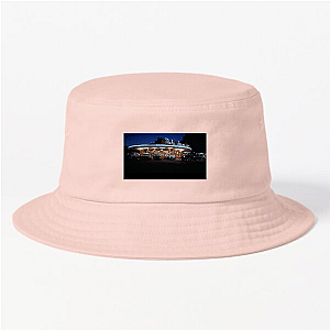 Work Ethic Of American Graffiti American Graffiti Hats & Caps