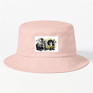 Rise With American Graffiti American Graffiti Hats & Caps
