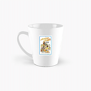 In Beast Mode American Graffiti American Graffiti Mugs