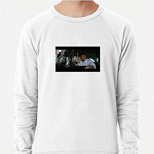Doesn’t Quit American Graffiti American Graffiti Sweatshirts