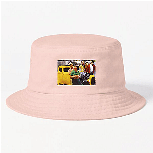 Legend Mode: American Graffiti American Graffiti Hats & Caps