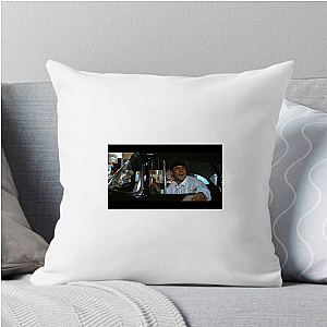 Doesn’t Quit American Graffiti American Graffiti Pillows Cover