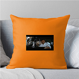 Doesn’t Quit American Graffiti American Graffiti Pillows Cover