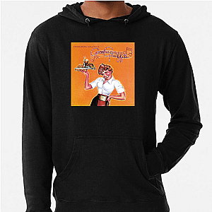 No Weak Reps With American Graffiti American Graffiti Hoodies