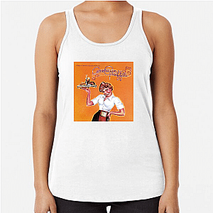 No Weak Reps With American Graffiti American Graffiti Tank Tops