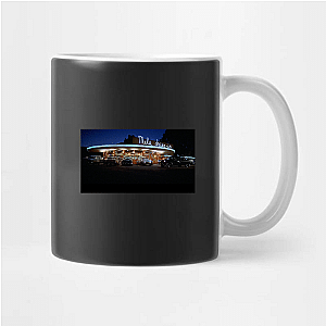 Work Ethic Of American Graffiti American Graffiti Mugs