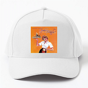 No Weak Reps With American Graffiti American Graffiti Hats & Caps
