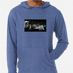 Doesn’t Quit American Graffiti American Graffiti Hoodies